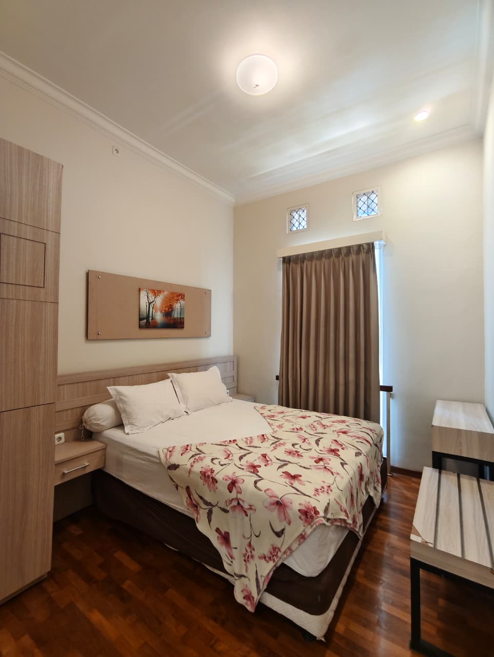 Villa Pinus R7